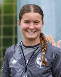 Wellington Phoenix FC