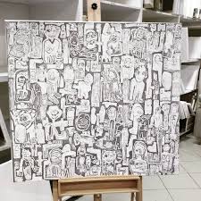 Instagram Panosundaki Pin