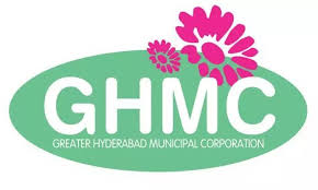 Complainant’s Consent Must to Close Complaint, Says GHMC