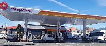Rompetrol rafinare, companie membra a grupului kmg international, a inregistrat pierderi de 592,11 milioane lei, in primul semestru din acest an, de peste patru ori mai mari. Rompetrol Alba Iulia Photos Facebook