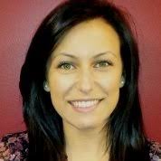 Catherine Soper Email & Phone Number