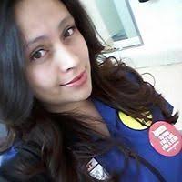 Amber Limon (amdlimon4)