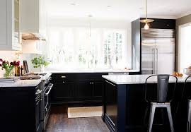 7 Of The Coolest Kitchens From Around The World The Daily Details Kitchen Remodel Cottage Kitchen Design Home Decor Kitchen