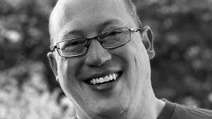 Bryan Burkhardt wins special election for Johnston City Council seat