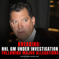 Gambling still isn't banned!? 🚨 Details in the comments: