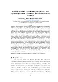 Setiap negara atau setiap daerah di dunia ini memiliki sistem perekonomian yang berbeda, tentu hal ini dikarenakan oleh bebrapa faktor. Https Jurnal Unimed Ac Id 2012 Index Php Kjb Article Download 18379 13513