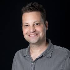 Dr Pepe Marais…One word: Greatness 🔥