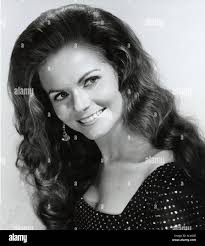 C riley hi-res stock photography and images