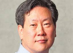 The Fight for the Internet's Future