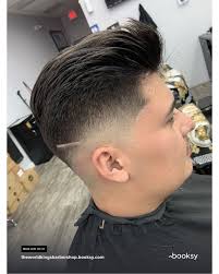 Professional Benny Barber (@theworldkingsbarbershop) · Hollywood, FL