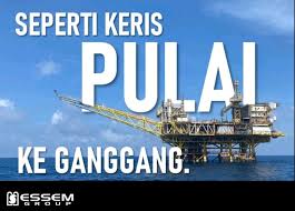 To be eligible for the bar admission, abdul razak zulkifli & partners law firm and its lawyers have satisfied all the academic, practical, and formal requirements under. Zulkifli Bin Abd Rahim Engineer Qatar Petroleum Linkedin
