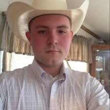 jonathan harmon (harmon0596)