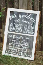 Maybe you would like to learn more about one of these? 22 Rustic Backyard Wedding Decoration Ideas On A Budget About Collections