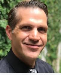 Seth Daniel Bourne Obituary 2022