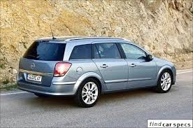 Good Ubeydullah A 26 03 2018 Fuel Consumption Opel Astra Astra H Caravan 1 9 Cdti 120 Hp Automatic Diesel 200 In 2020 Station Wagon Opel Wagon