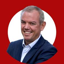 gigafactoryappreciationpost #gigafactory #ipcei #hy2tech #francerelance  #france2030 #buildingapositivefuture #zeroemissionmobility #hydrogen  #fuelcell #cleanmobility