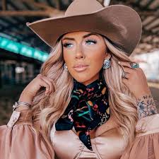 Kayla Hedrick (@_kayla.nobbe_) • Instagram photos and videos