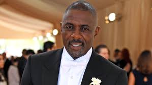 The Red Carpet Power Move That Looks Good