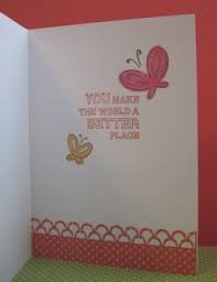 Pin On Ctmh Dotty For You