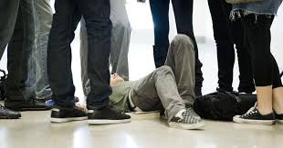 Gửi email bài đăng này blogthis! Kid Gets Suspended For Fighting Back Against Bully And His Dad Has The Best Punishment For Him Bored Panda