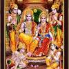 Jai shri ram hd photo. Https Encrypted Tbn0 Gstatic Com Images Q Tbn And9gctiu8igxqwcso Sj Ok8pzx9kekgpyc3x A7yk0d0zye2ldtyb Usqp Cau