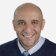 The Global Home for the Science of Real-World Evidence