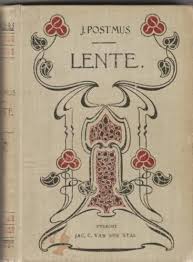 Undefined Antiek Boek Boekomslagen Vintage Prints