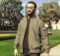Tony, also known as the tiger, is a playable character in hotline miami 2: Tony Corleone Nopixel Community Fandom