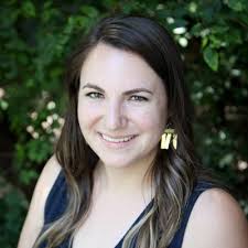 🎉 Celebrating Innovation and Teamwork!