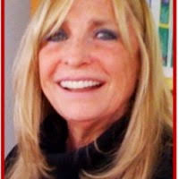 100+ "Elaine Phd" profiles