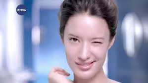 Schwarzkopf» Nectra Color