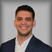 30+ "Paul Wert" profiles