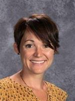 Four Shakopee Teachers Named Candidates for Teacher of the Year