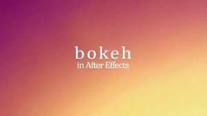 Footage Video Bokeh Hd 468 75 Kb 00 20 Testing Mp4 Mp3 Top japanese romantic movie full hd 2019 | video bokeh best japan movie sleep bad 2019 declips.net/video/9l8u50lr2ms/video.html. footage video bokeh hd 468 75 kb 00