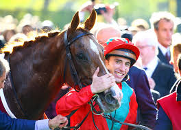 Monfort) in the listed of the day in cagnes sur mer, the grand prix of the department 06 French Jockeys Arrested Following Rape Claim