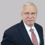 Mr. Benjamin Skipper Martin Profile