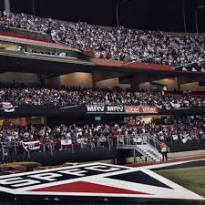 Jun 30, 2021 · majestoso, série b e mais: Sao Paulo Na Libertadores Veja Datas E Horarios E Saiba Onde Assistir