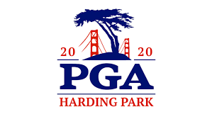 Official facebook page of the pga tour. 2020 Pga Championship Money Purse Winner S Share Prize Money Payout