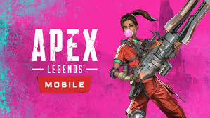So when will the title finally launch on android? Apex Legends Mobile Beta Apk Download Link Touch Tap Play