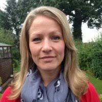 Tracy Rea Email & Phone Number