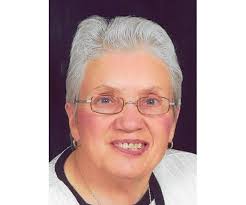 Anna Landwehr Obituary (2017)