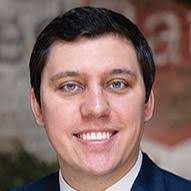 50+ "Grzesiak" profiles