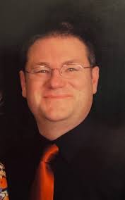 Obituary for Alan G. Ehlers