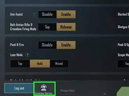 Simple Ways To Contact Pubg Mobile Customer Service 8 Steps