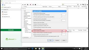 Help i have a pro membership and still can't download pfd files. Torrent Slow Check Out 5 Tips To Make Downloading Faster Olhar Digital