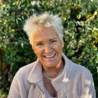 70+ "Deborah Tatum" profiles