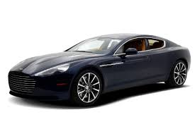 Image result for Jet Black 2017 Aston Martin