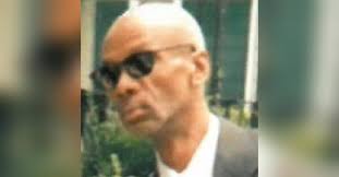 Villanueva Dave Elder Obituary