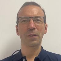 100+ "Becerra Cardenas" profiles