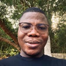 David Beardsley (@petportraitswatercolor) • Facebook